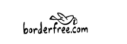 BORDERFREE.COM trademark