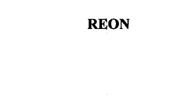 REON trademark