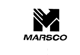 M MARSCO trademark
