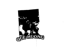 QUE HUONG trademark
