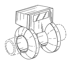 LogoMark trademark