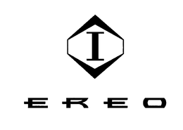 I EREO trademark