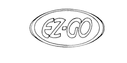EZ-GO trademark