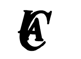 LAC trademark
