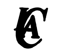 LAC trademark