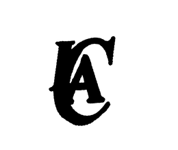 LAC trademark