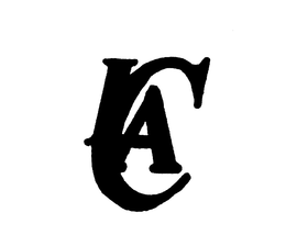 LAC trademark