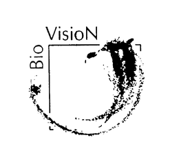 BIOVISION trademark