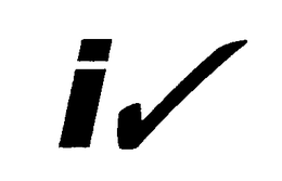 I trademark