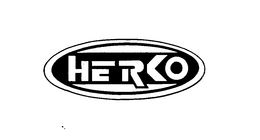 HERKO trademark
