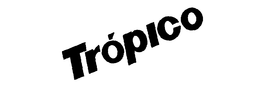 TROPICO trademark