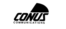 CONUS COMMUNICATIONS trademark