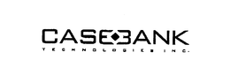 CASEBANK TECHNOLOGIES INC. trademark