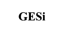 GESI trademark