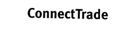 CONNECTTRADE trademark