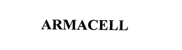 ARMACELL trademark