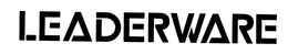 LEADERWARE trademark