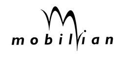 M MOBILIAN trademark