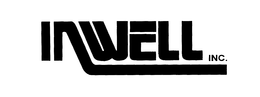 INWELL INC. trademark