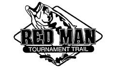 RED MAN TOURNAMENT TRAIL trademark
