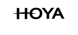 HOYA trademark