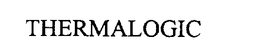 THERMALOGIC trademark