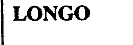 LONGO trademark