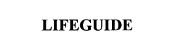 LIFEGUIDE trademark