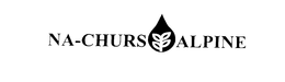 NA-CHURS ALPINE trademark