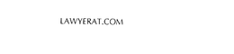 LAWYERAT.COM trademark