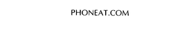 PHONEAT.COM trademark