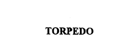 TORPEDO trademark