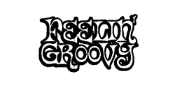 FEELIN' GROOVY trademark