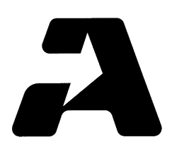 A trademark
