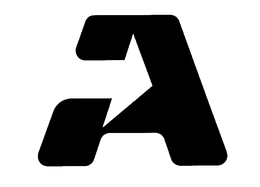 A trademark