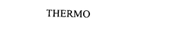 THERMO trademark