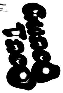 GUACO TACO trademark