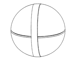 LogoMark trademark