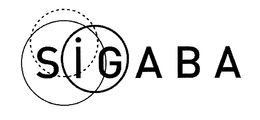S I G A B A trademark
