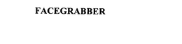 FACEGRABBER trademark