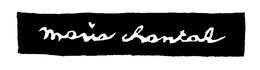 MARIE CHANTAL trademark