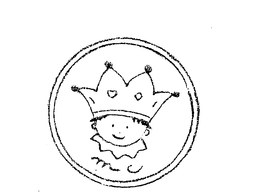 MC trademark