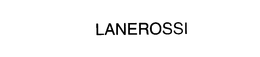 LANEROSSI trademark