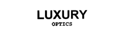 LUXURY OPTICS trademark