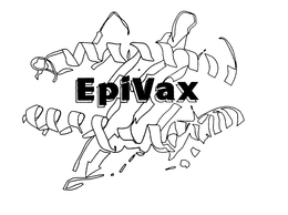 EPIVAX trademark