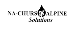 NA-CHURS ALPINE SOLUTIONS trademark