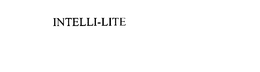 INTELLI-LITE trademark