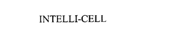INTELLI-CELL trademark