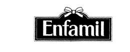 ENFAMIL trademark