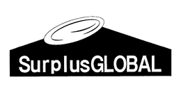 SURPLUSGLOBAL trademark